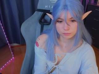 Zelda11