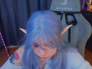 zelda11