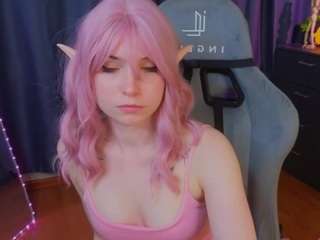 zelda11