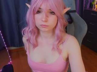 zelda11 Sex Cam Show