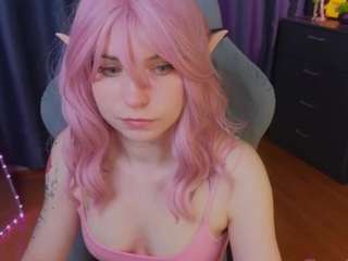 zelda11 Sex Cam Show