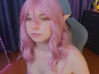 zelda11 Sex Cam Show