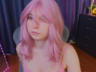 zelda11 Sex Cam Show