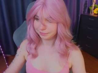 zelda11 Sex Cam Show