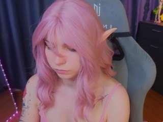 zelda11 Sex Cam Show