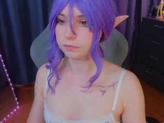 zelda11