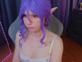Zelda11
