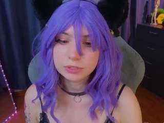 zelda11