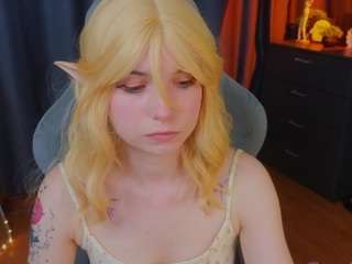 zelda11
