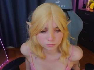 zelda11