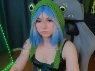 zelda11