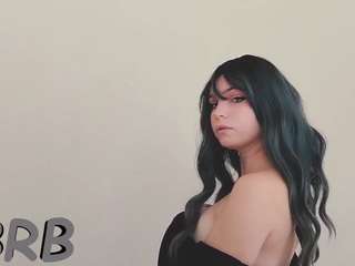 zelda11 live webcam show