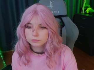 zelda11