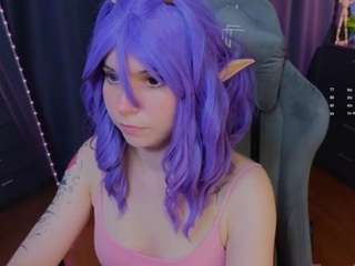 zelda11