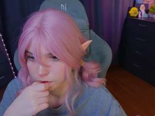 zelda11