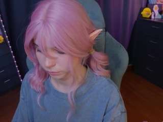 zelda11