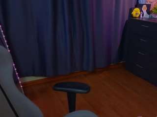 zelda11