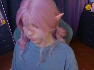 Zelda11