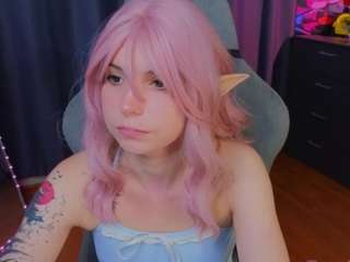zelda11
