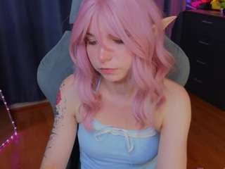 zelda11