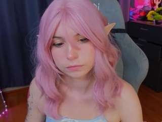 zelda11