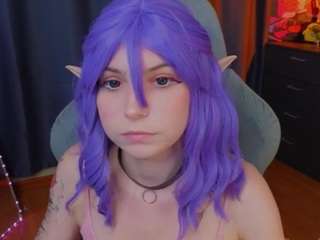 zelda11
