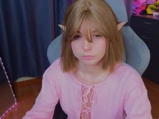 zelda11