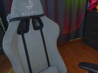 zelda11 camsoda