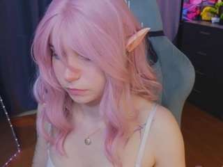 zelda11