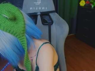 zelda11