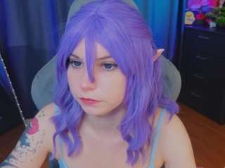 zelda11