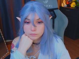 zelda11