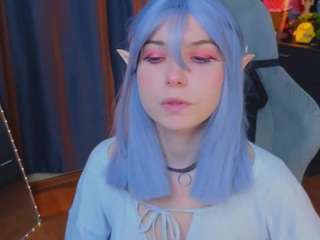 zelda11