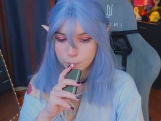 zelda11