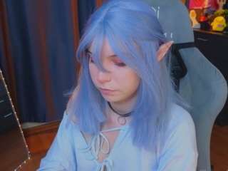zelda11