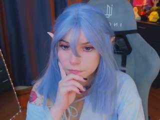 zelda11
