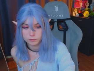 zelda11