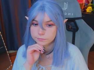 zelda11