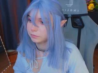 zelda11