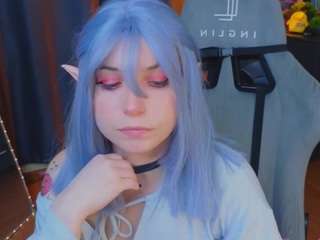zelda11