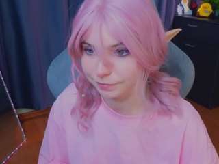 zelda11