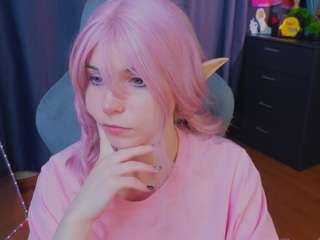 zelda11