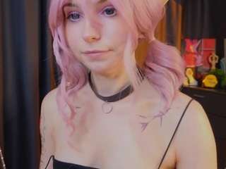 Zelda11