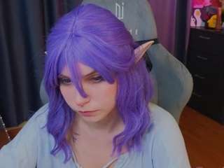Zelda11