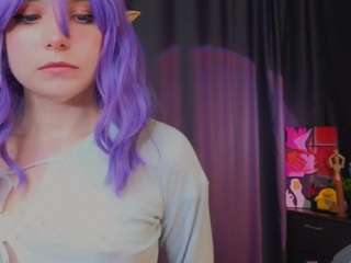 Zelda11