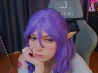 Zelda11