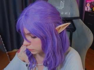 Zelda11