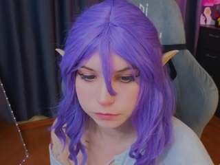 Zelda11