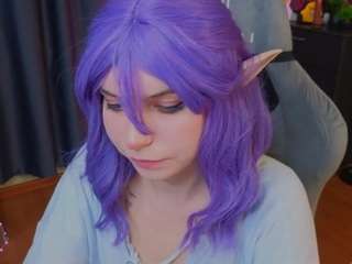 Zelda11