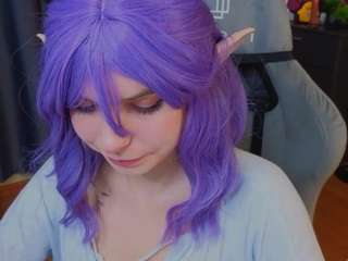Zelda11